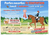 Bienvenue
